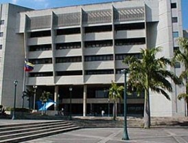 Se 'apaga' la voz de las noticias más históricas en EEUU