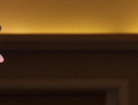 Contador tiene apoyo de sus colegas en el caso de dopaje