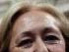 Coves se queda sin habla