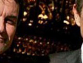 Mas saca provecho a su visita a Moncloa: el Gobierno desbloquea las inversiones pendientes