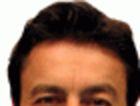 Venezuela insiste que salvar la Tierra requiere cambios