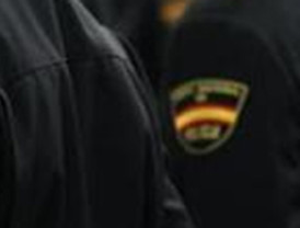 Coca Cola dice que orden de desalojo es para un terreno