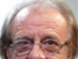 Banco Popular emite 700 millones de euros en cédulas hipotecarias a tres años