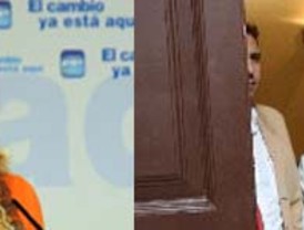 La marcha por el ‘aborto libre’