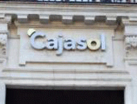 Reino Unido obligará a hablar inglés a todos los inmigrantes