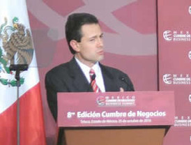 La locura de “las claves del Gürtel”