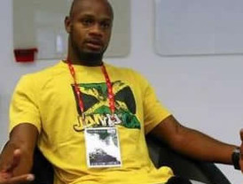 El Mallorca defiende su renta y estará en semifinales gracias a un 0-0