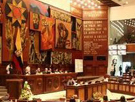 Activan la alerta naranja por temperaturas máximas de 39 grados