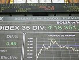 Marina de Estados Unidos despliega tropas en las calles de Haití