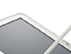 La venta de e-books crece un 193% en EEUU hasta agosto