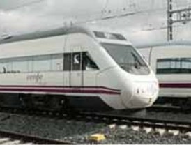 Alicia Silverstone da a luz un niño