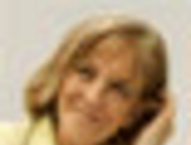 Las ventas de vehículos comerciales se desplomaron un 34% en may