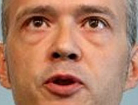 El secretario de Estado de Seguridad no tendrá que declarar por el 'chivatazo' a ETA