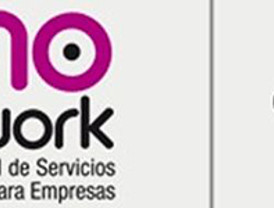 Claudio Boada, reelegido presidente del Círculo de Empresarios