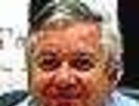 El español, lengua en ¿expansión?