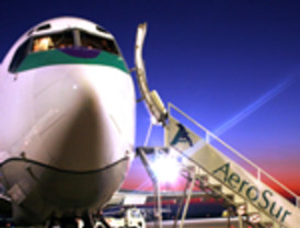 Ismael Benavides es el nuevo ministro de Agricultura