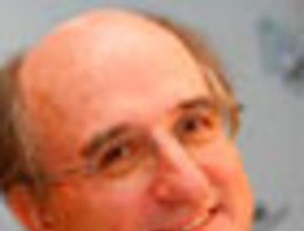 CEIM estima en 160 millones los beneficios de la JMJ para la economía madrileña