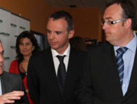 El 'truco' de Coca-Cola para camuflar sus calorías