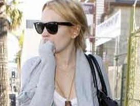 Intervenida una tonelada de hachís en el doble fondo de una lancha de recreo en Almería