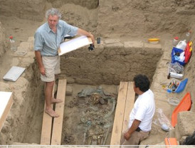 La CE lleva a España ante el Tribunal de Justicia por no aplicar la ley sobre seguridad en el ferrocarril