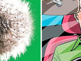 La gran cita: ZP ofrece a Estados Unidos 'amistad y relación fraterna'