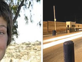 Diariocrítico estrena el Canal Andalucía