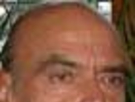 Personalidades acuden a funeral de Alfredo Harp Calderoni