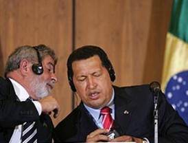 e-Xcelentes del miércoles, 21 de enero de 2009