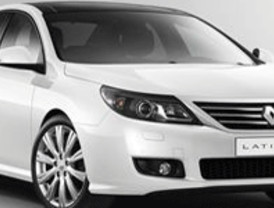 López Garrido, satisfecho con el papel de España en su 'compleja' presidencia de la Unión