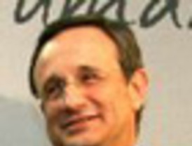 'El Gobierno de Castilla-la Mancha va a remolque del PP'