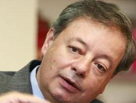 La Fundación Pilates premia a las 'comunicaciones saludables'