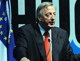 Precios al por menor no variaron en septiembre