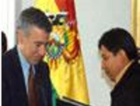 EEUU recorta ayuda antidrogas por falta de erradicación de cocales