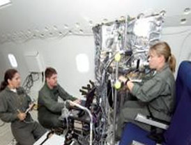 El asesor español de Barroso apuesta por la energía nuclear