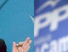 Michelle Obama declara una 'guerra olímpica'