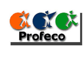 Firman convenio Profeco y Banamex