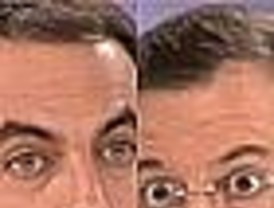 El Gobierno cambia el trámite de la reforma laboral para endurecerla cara a Bruselas