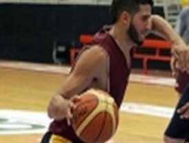 El PSC apoya la reforma constitucional sin referéndum