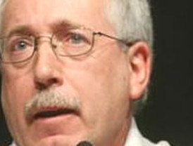 Aumenta la polémica de los residuos nucleares: el presidente regional solicita un pleno extraordinario de las Cortes castellano-manchegas