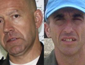 Tras caer 21 meses, las ventas de coches crecen un 1% en EEUU