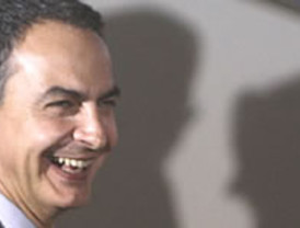 Las bajas laborales por enfermedad común lastran la recuperación de las empresas