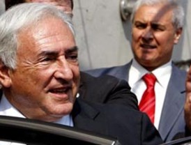 El juez norirlandés nos entregará a De Juana pero sus abogados retrasarán la extradición