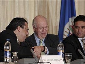 Terminal de La Bandera movilizará 70 mil pasajeros