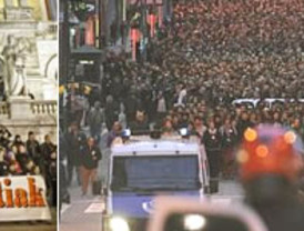 Más plata para los militares