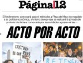 Mil personas asistirán diariamente al juicio por el 11-M en Madrid