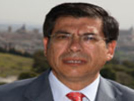 'Los Gobiernos del PP generaron una deuda histórica 1.887 millones'