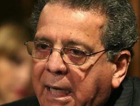 Bruselas dice que la situación del sector agrícola se estabiliza pero no ha superado la crisis