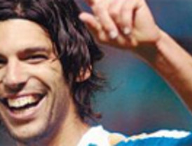 Evo rechaza visita de congresistas peruanos