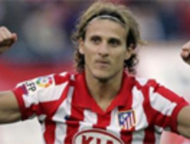 Sacyr y Globalvía ponen en servicio una autopista en Costa Rica