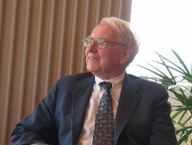 Detenido un ex dirigente checheno por el asesinato de Politkovskaya